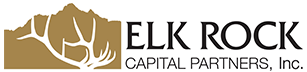 Elk Rock Capital Logo